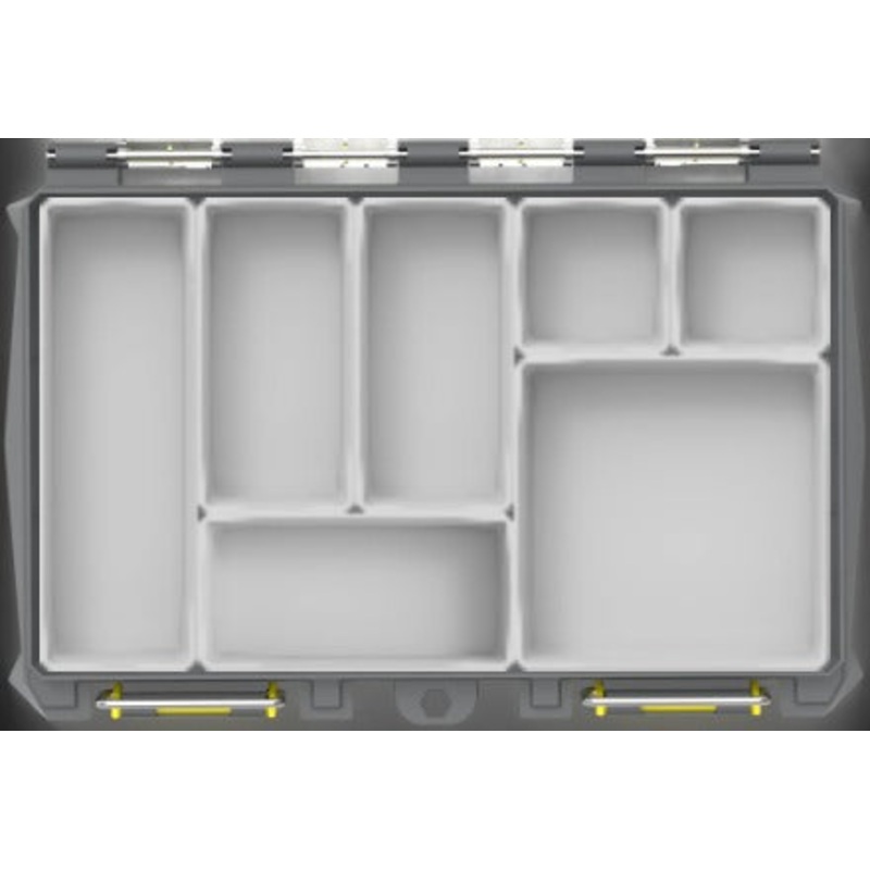 Customized Box – Colony 15T – 660471f1-e176-48e9-9488-e39d8ea4f940