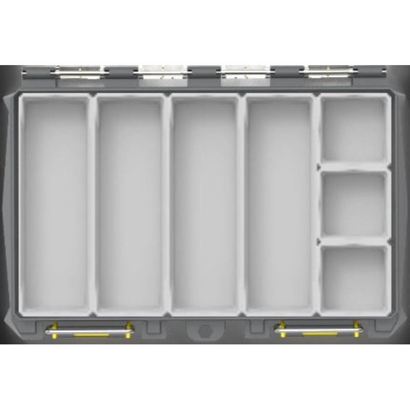 Customized Box – Colony 15T – d4d2bd3d-887c-43cc-83db-0c1a85b60dda