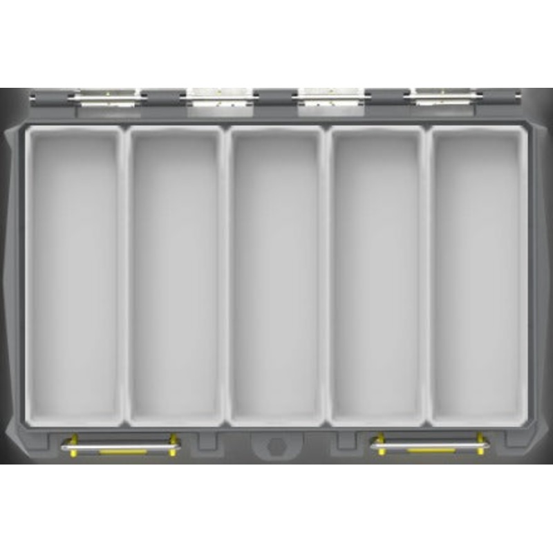 Customized Box – Colony 15T – f3fb0cb0-6ee8-4df9-a0ba-3be9490201b2