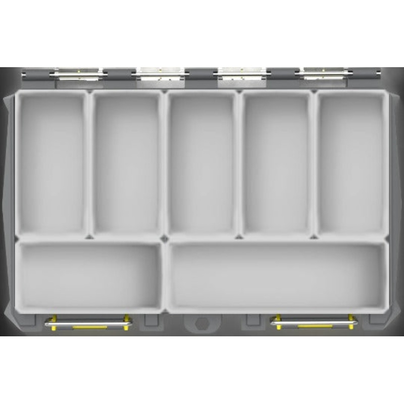 Customized Box – Colony 15T – f43f77d6-2f63-45a7-893b-bbf8507425ba
