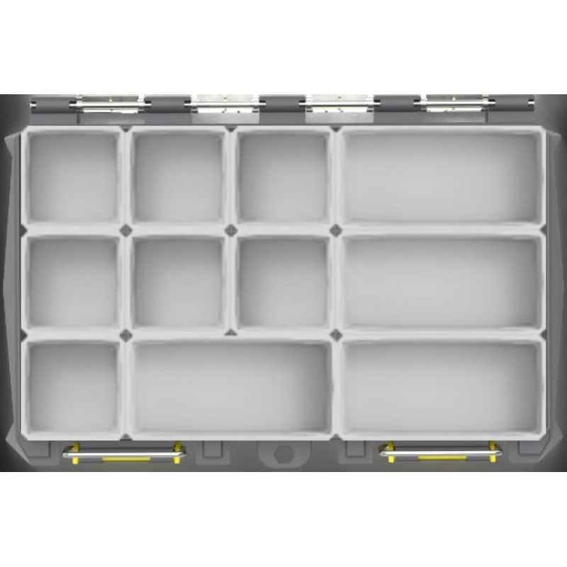 Customized Box – Colony 15T – f8481f65-ce10-447c-a2c8-733763e9a291