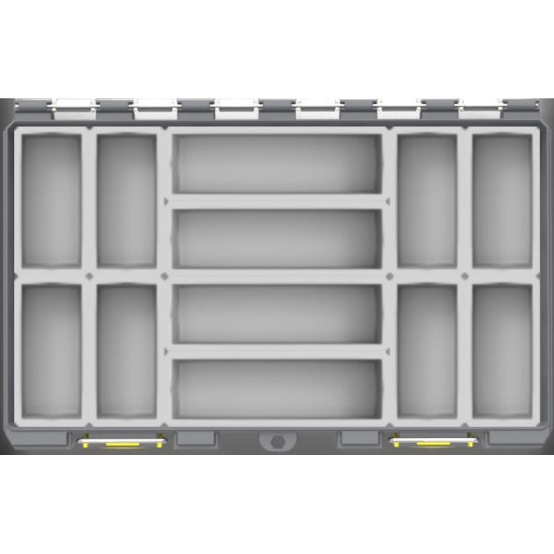 Customized Box – Colony 28 – 173fe544-8866-4474-94a9-591974ec9fae