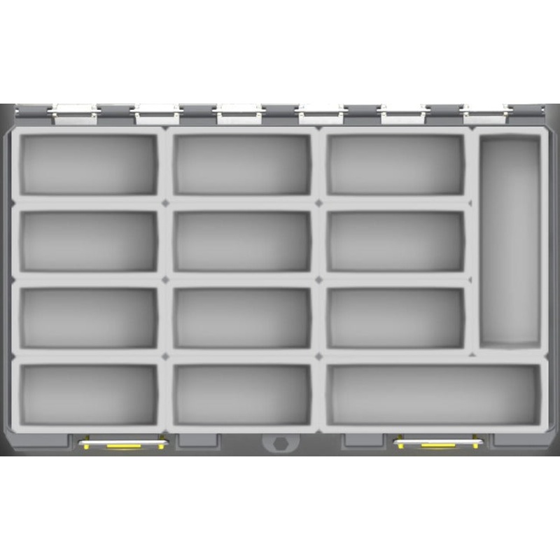 Customized Box – Colony 28 – 729e3d2d-1ad5-4bd7-a6ee-209d6b218d69