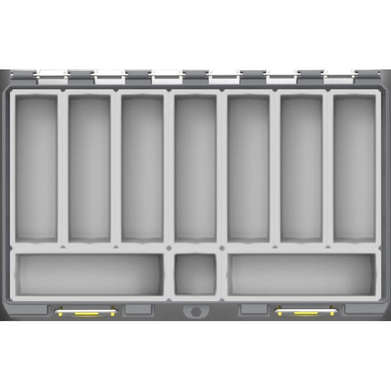 Customized Box – Colony 28 – 72f056f9-c1c6-40ad-868d-dd800cffb348