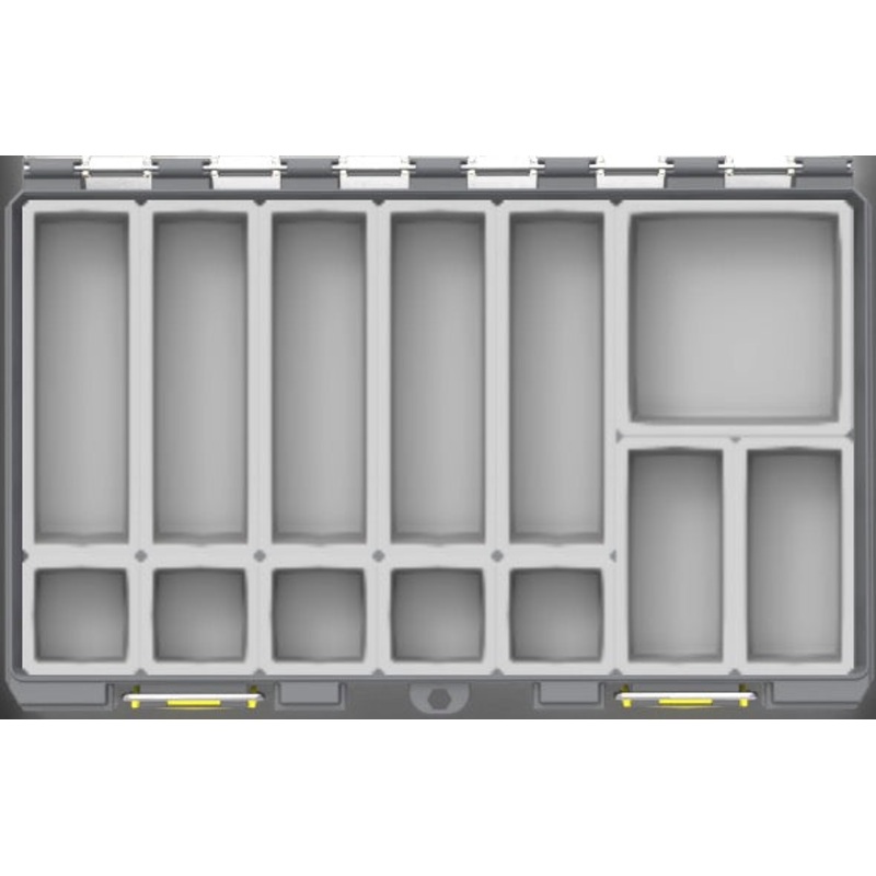 Customized Box – Colony 28 – 7f5ad50c-8182-4c88-b65f-c61e4a879b56