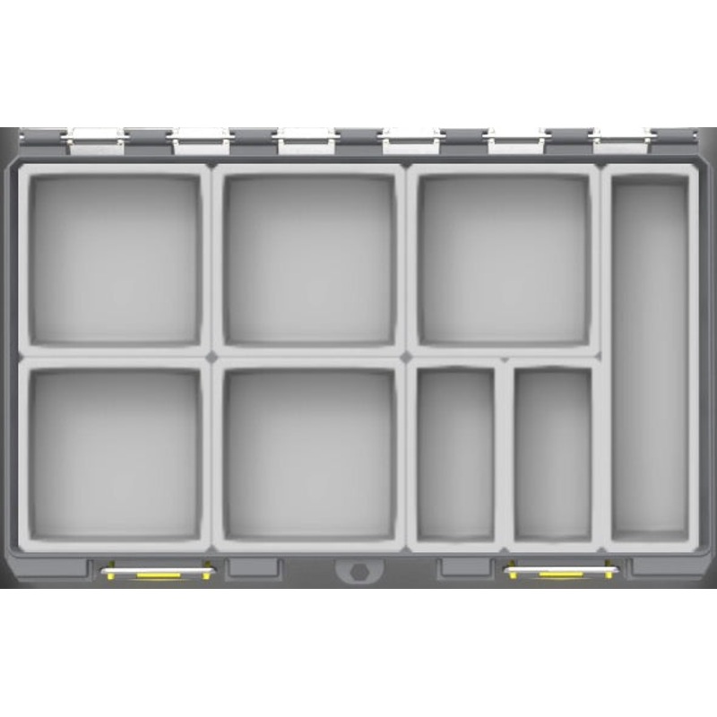 Customized Box – Colony 28 – 97f3d950-b5c6-4fab-9b33-68c782207629