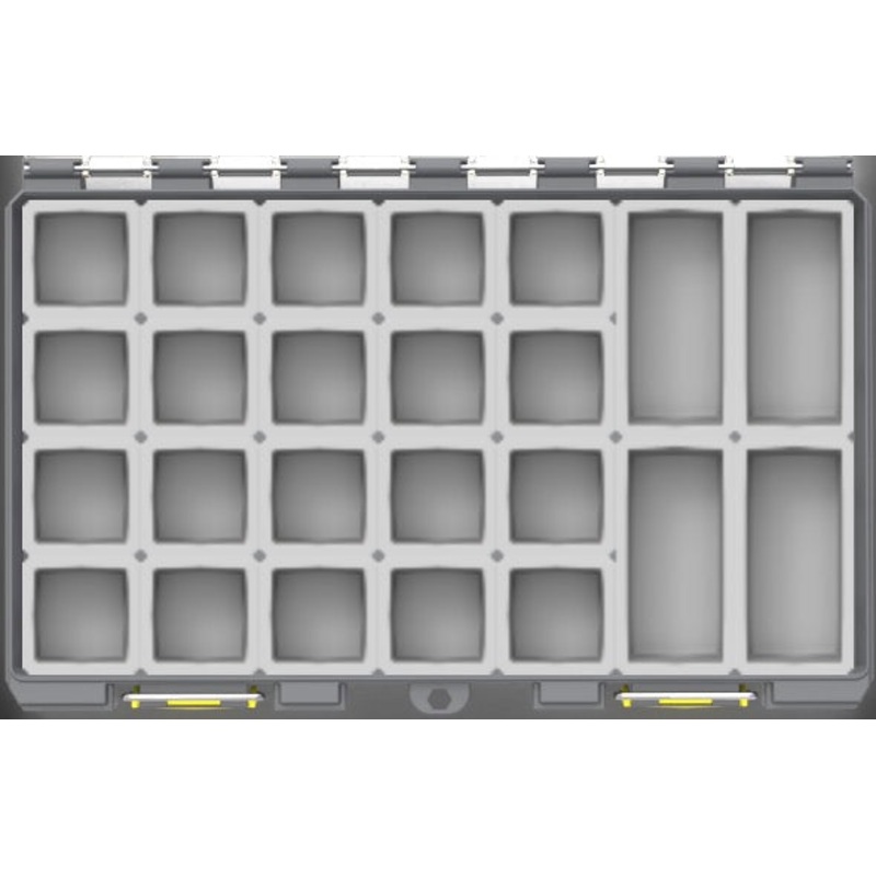 Customized Box – Colony 28 – ab078923-d45f-42f2-b918-753e9596b606