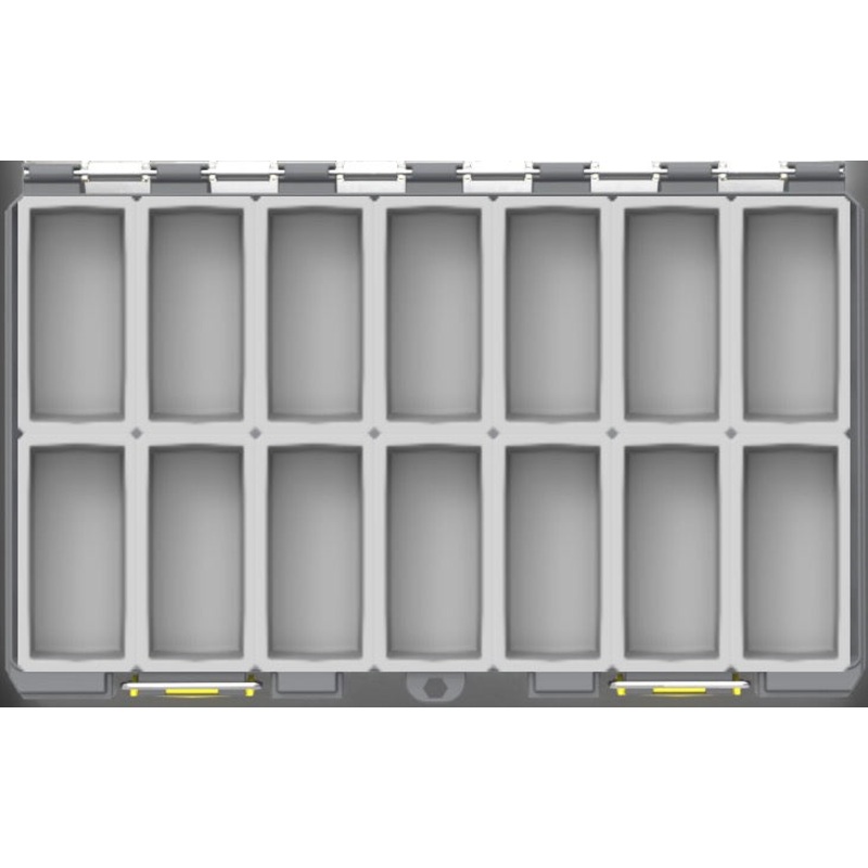 Customized Box – Colony 28 – decd9424-0bec-45b4-847b-bd8df9728999