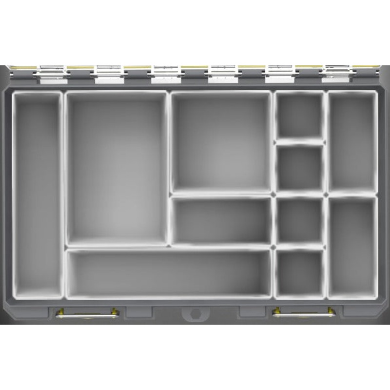 Customized Box – Colony 28D – 0b121270-045d-49f8-ac00-03e2439c856b