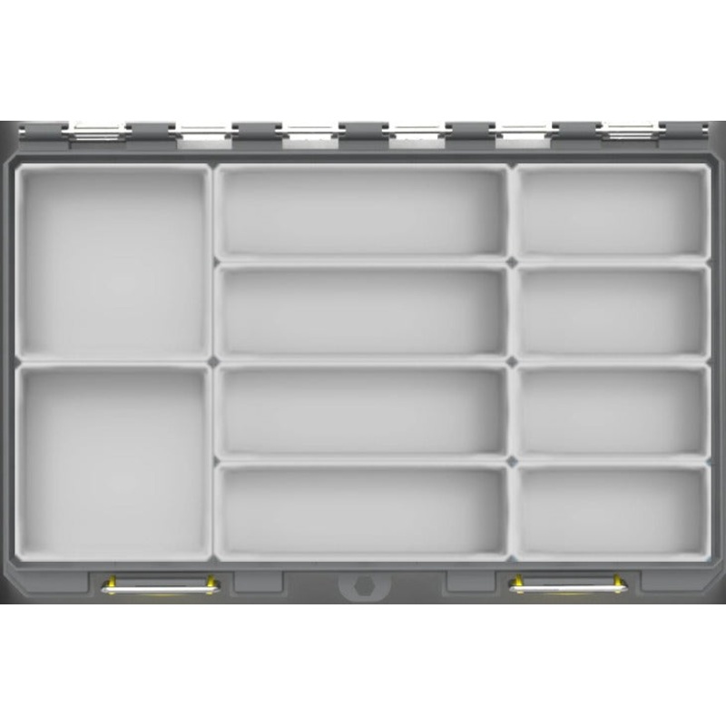Customized Box – Colony 28T – 13d67080-8d3d-4b07-8dc3-2965377d6ca4