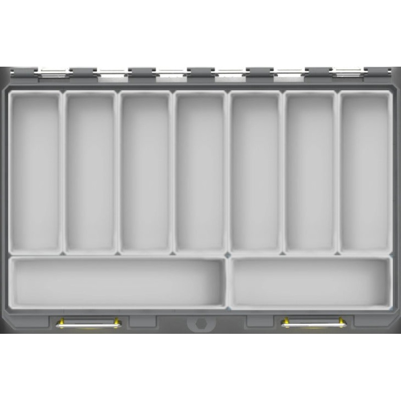 Customized Box – Colony 28T – 1ea6187c-adbc-4ea0-81f4-be8cde51a061