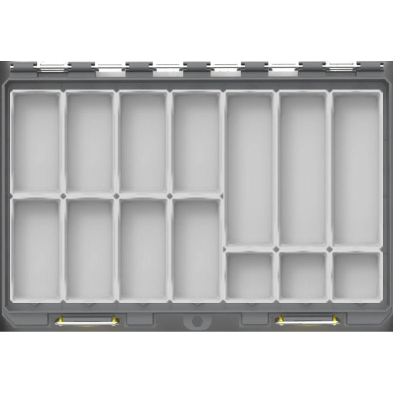 Customized Box – Colony 28T – 545026f9-3922-46c7-af01-19a6e167924c