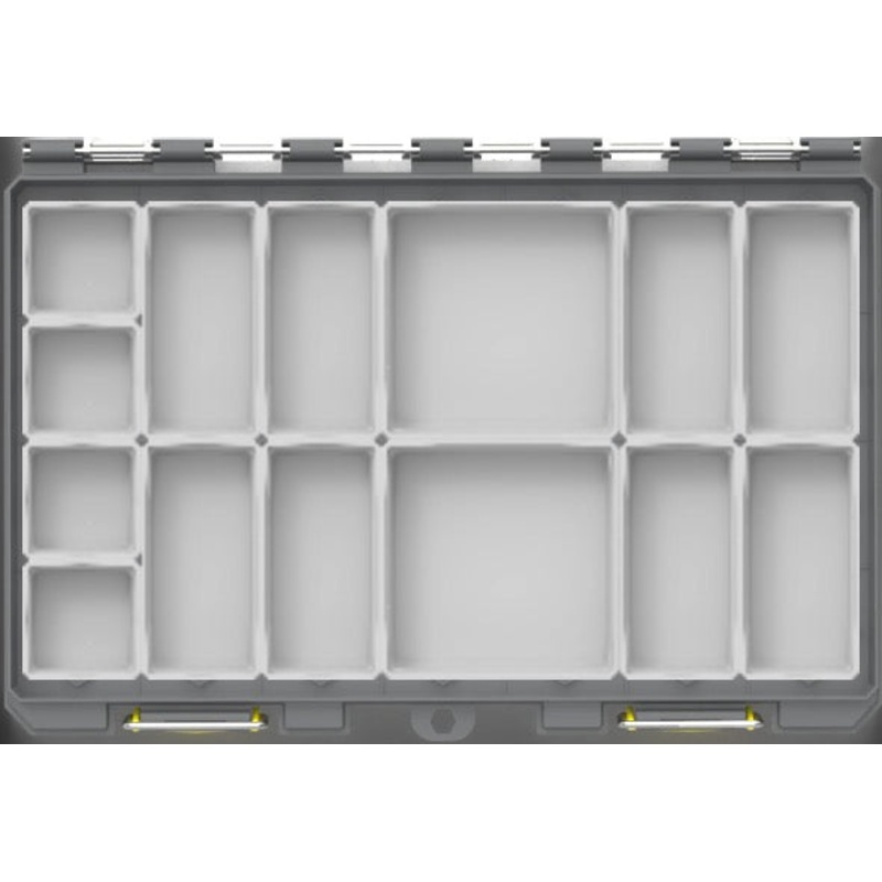 Customized Box – Colony 28T – 9c2a8940-7994-46ca-8fc6-a465f5361f0a
