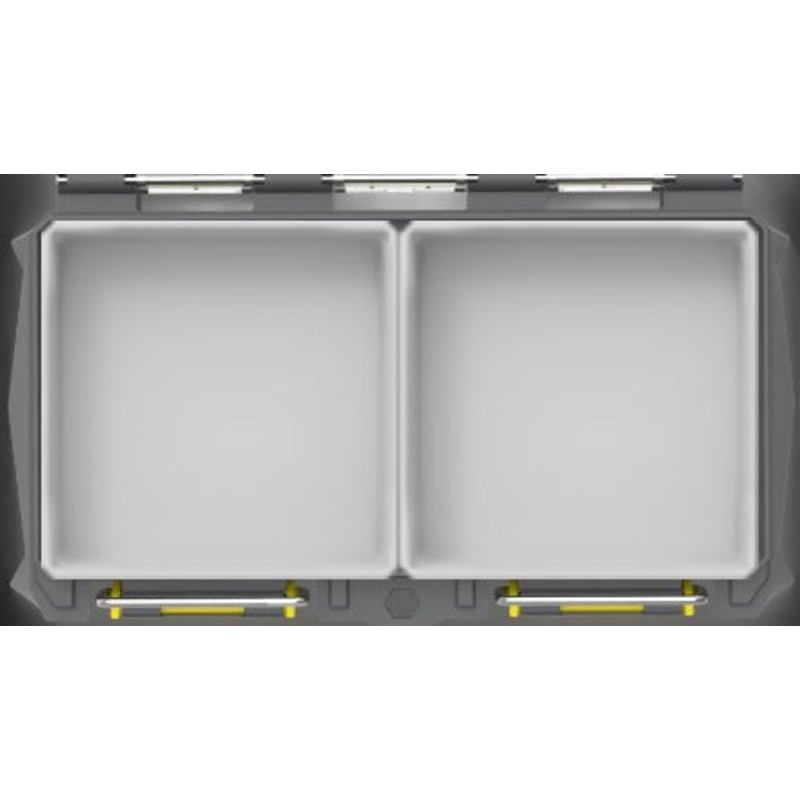 Customized Box – Colony 8T – 05204a7a-af84-4492-8497-51543525d4be