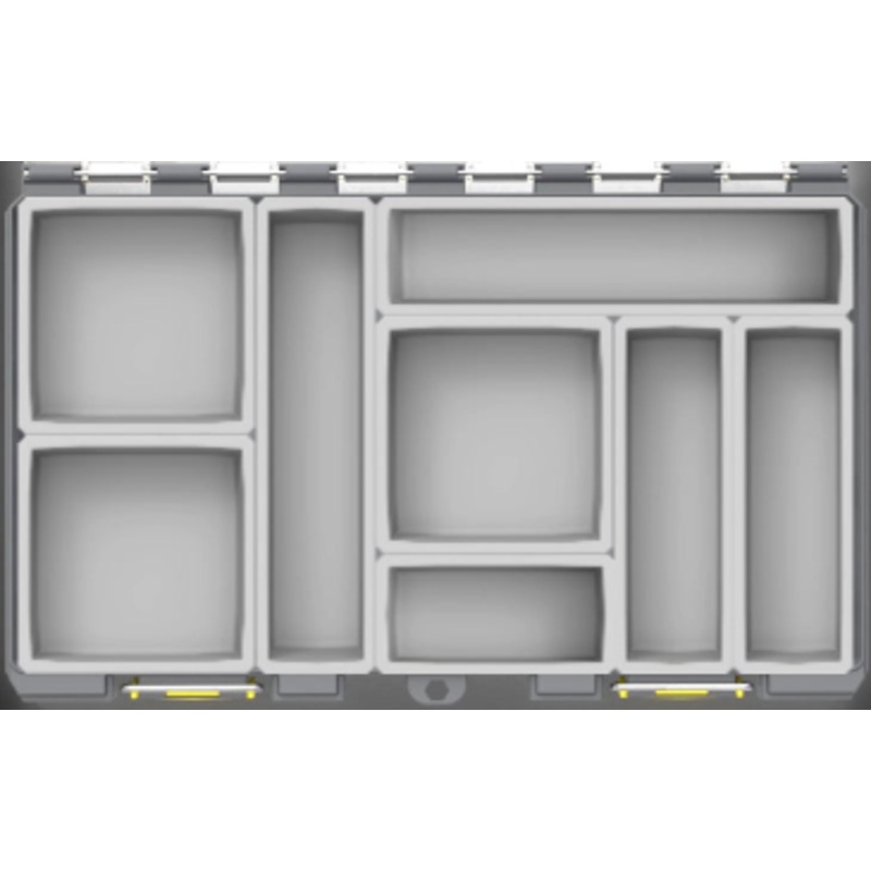 Customized Box – ea8b024b-2e0a-4baa-a0e8-48160d296b86