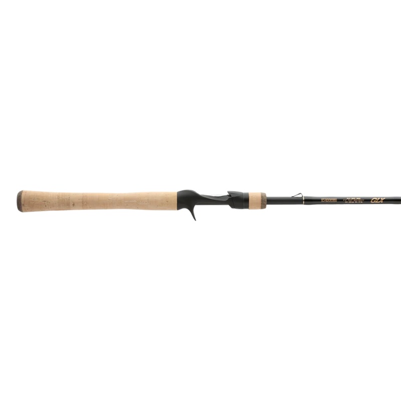 GLX 844C MBR Casting Rod 7′ H F