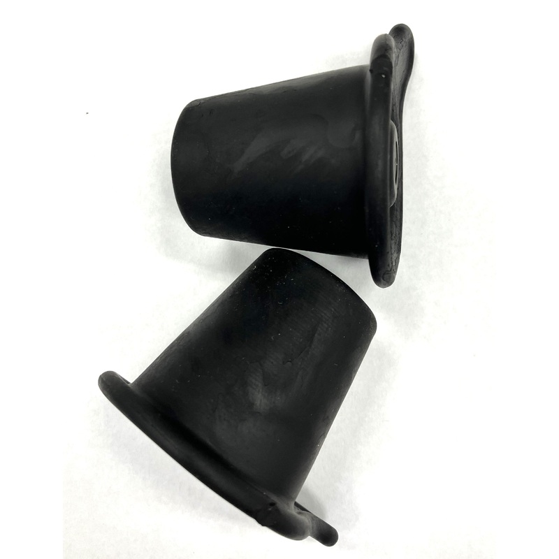 Osprey/Sweetwater Scuppers (2)