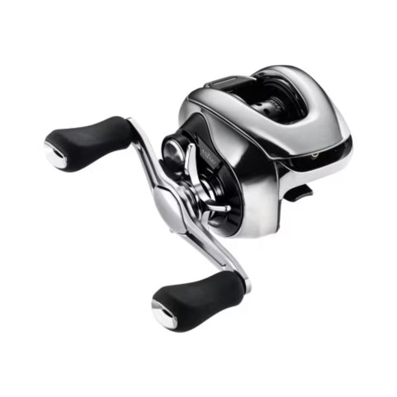 Shimano Antares 100 B Casting Reels 100XG RH