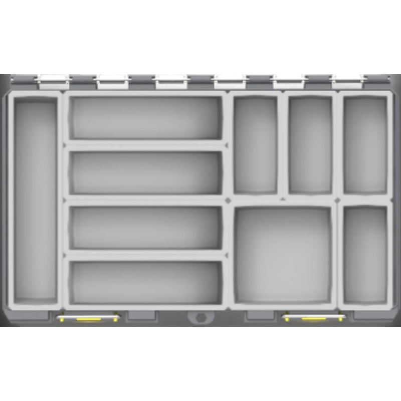 Customized Box – 2e8ca268-6698-4ed5-bf72-71909683b12a