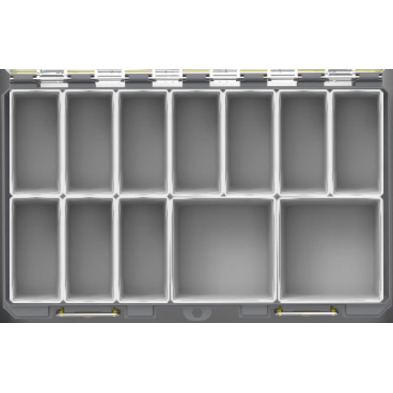Customized Box – 74a8e14e-c483-4a01-b108-4affbcd48790