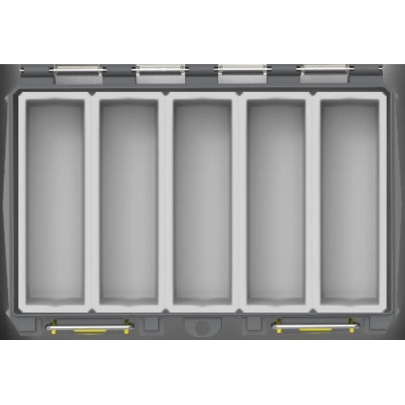 Customized Box – Colony 15 – 076179f2-80e9-48b7-a4b9-588db78e0403
