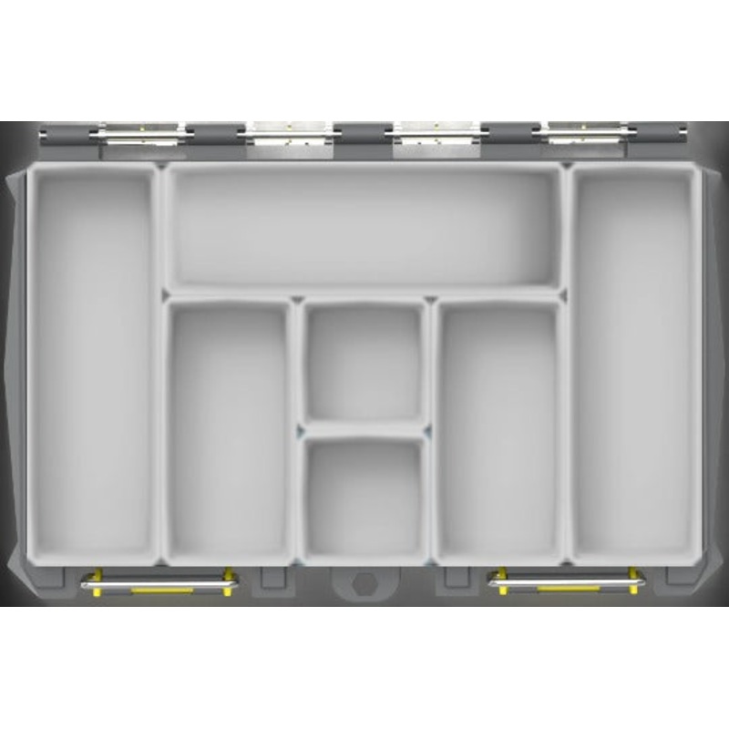 Customized Box – Colony 15T – 141de557-7cc6-4589-a962-9db70db8bfe3