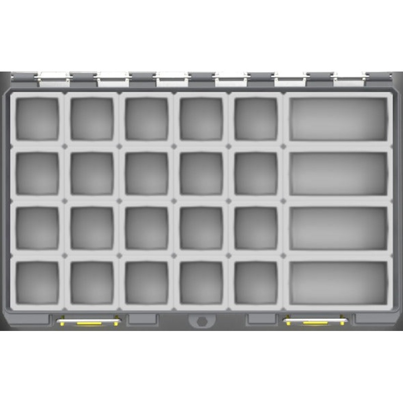 Customized Box – Colony 28 – e80a414d-0633-4654-a5dc-13c8141b0462