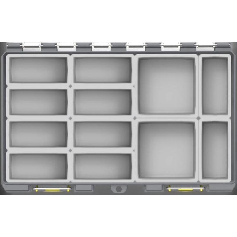 Customized Box – Colony 28 – f3b43e41-6e89-4ca0-a893-48303997e23b
