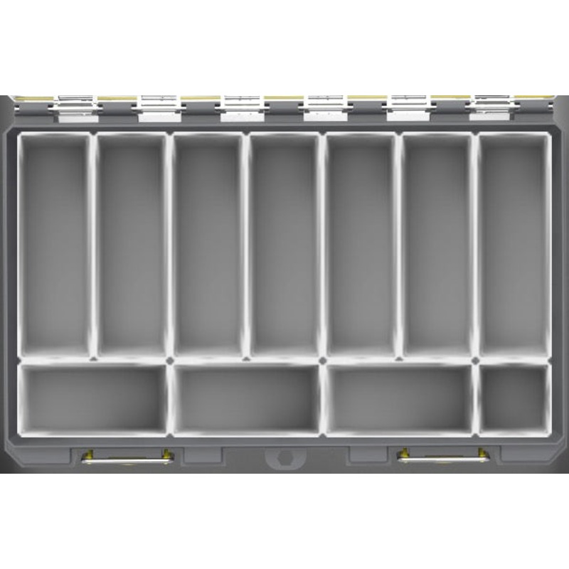 Customized Box – Colony 28D – 361550e7-cbdd-473a-a302-0d3abb9e1333