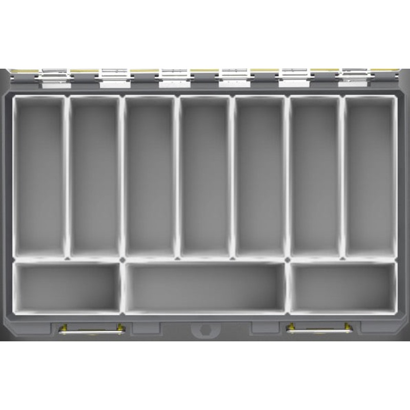 Customized Box – Colony 28D – e2d96821-9fe7-4e39-b329-8dea48a6b565