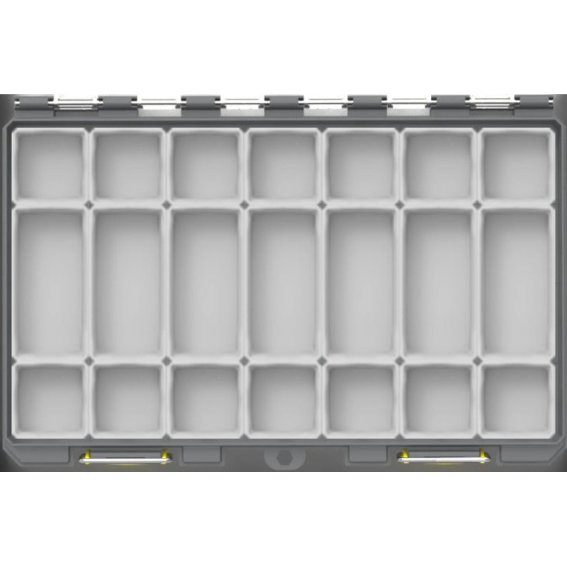 Customized Box – Colony 28T – 3a673324-a4a0-4d22-a35c-b42158eed53c