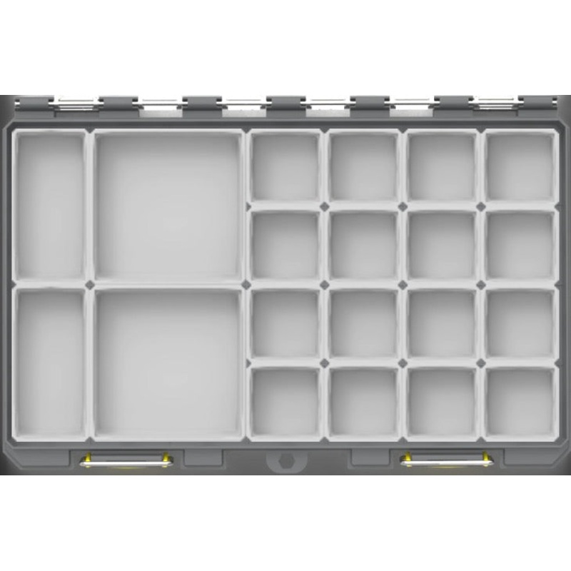 Customized Box – Colony 28T – fff61c07-3bc9-441c-98e8-d50459c1ca87