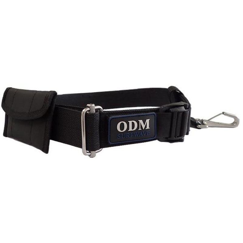 ODM Surfwave Surf Belt Regular (28″ – 40″)