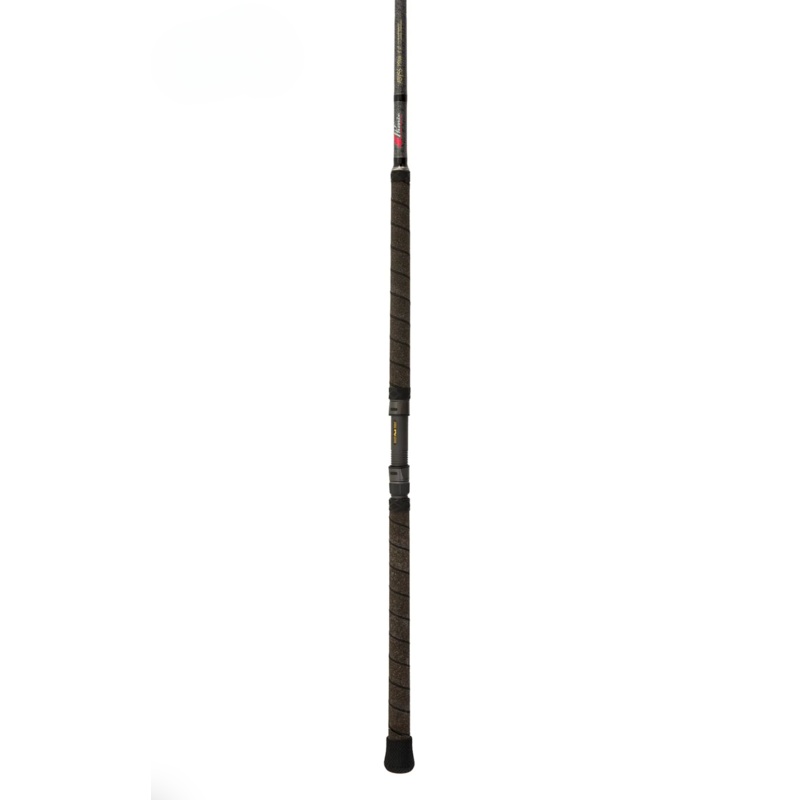 Phenix PSX-1008 Abyss Casting Rod, 10′