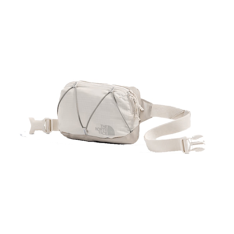 THE NORTH FACE TERRA LUMBAR 1L CALACATTA