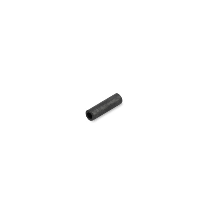American Fishing Wire Single Barrel Sleeves #1; .033″