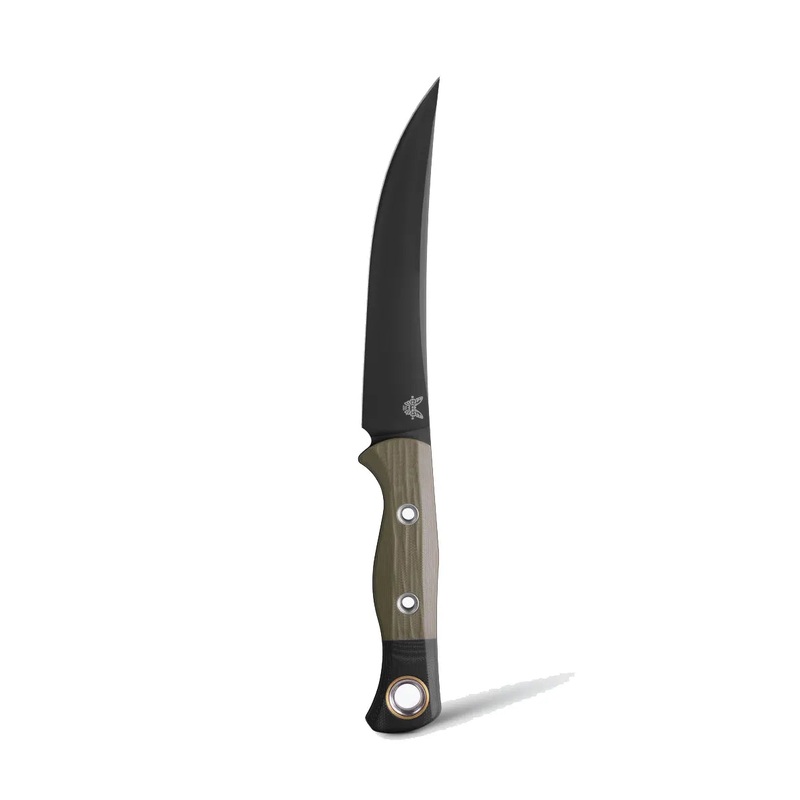 Benchmade Meatcrafter | 4050BK-01 4050BK-01