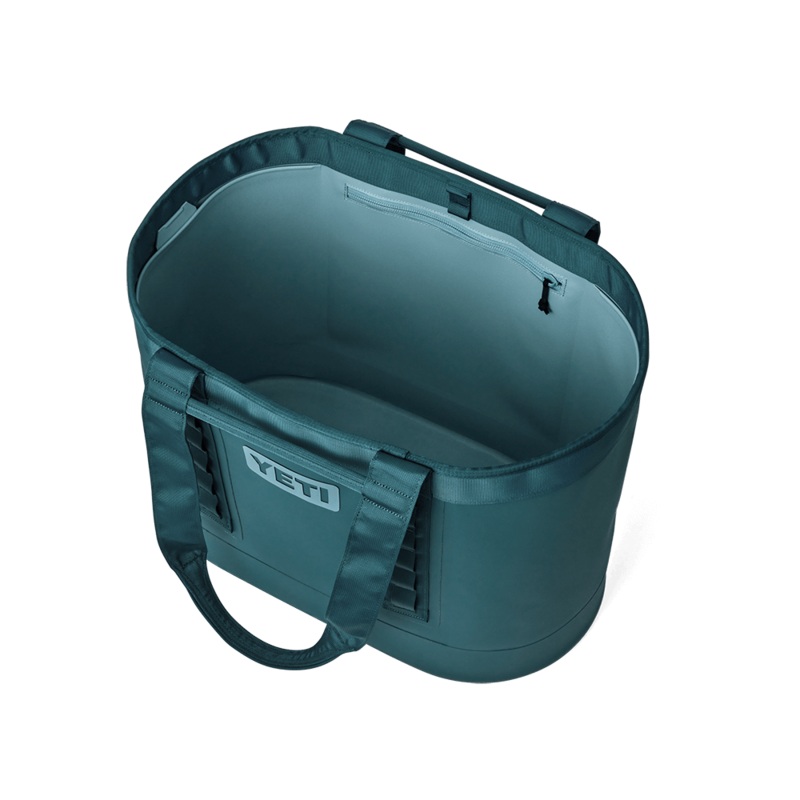 CAMINO CARRYALL 50 AGAVE TEAL