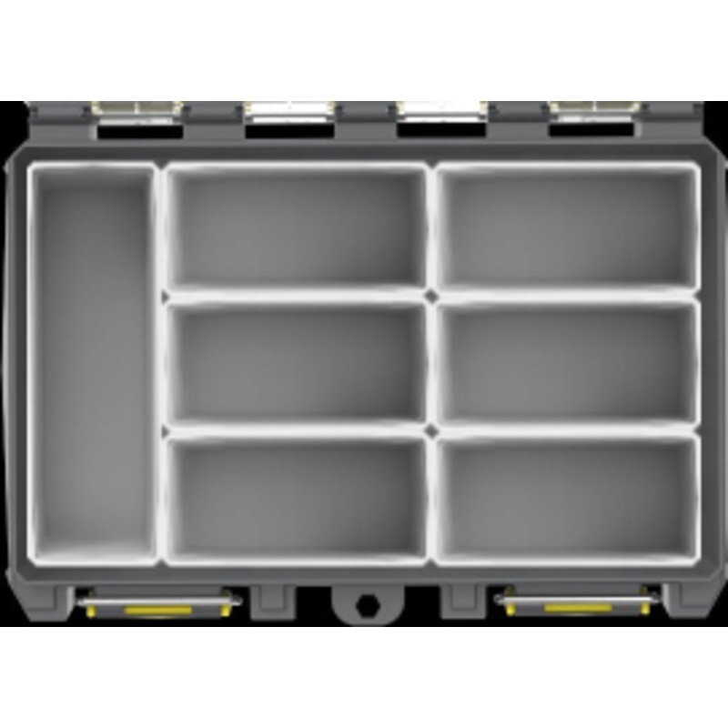 Customized Box – b2c1689b-ddca-4a0d-a3ad-592d2f95cff9