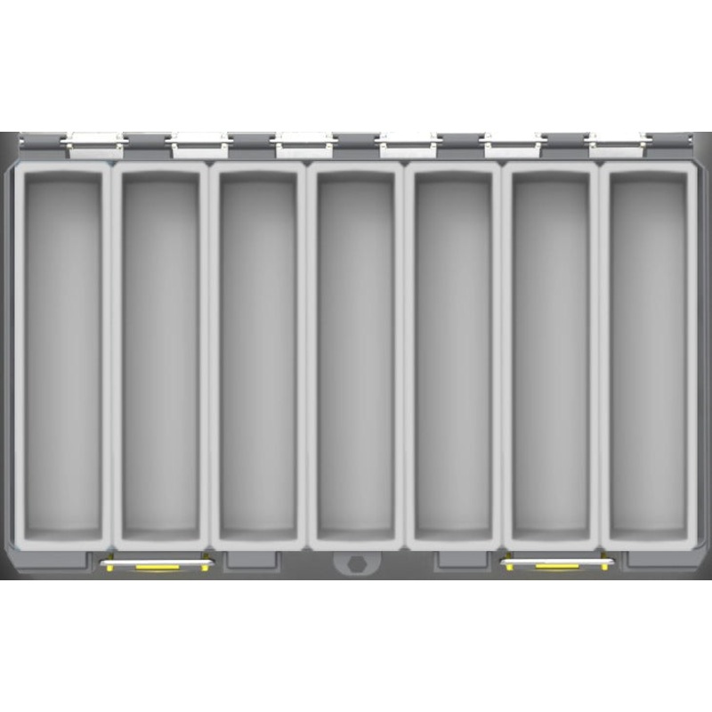 Customized Box – Colony 28 – 0de838f9-6c49-4dfc-8e6d-a94e7622b1b1
