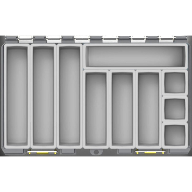 Customized Box – Colony 28 – 59f766c4-ee03-4b68-af62-74f781719dc7
