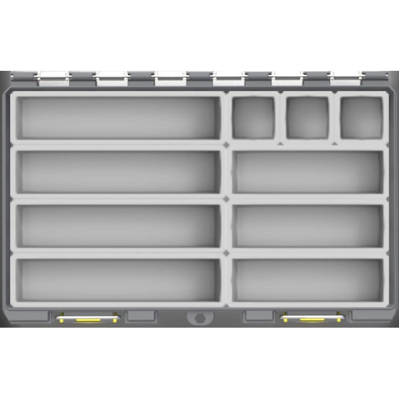 Customized Box – Colony 28 – ccfe9f01-8cf3-4635-8780-899e4988a45a