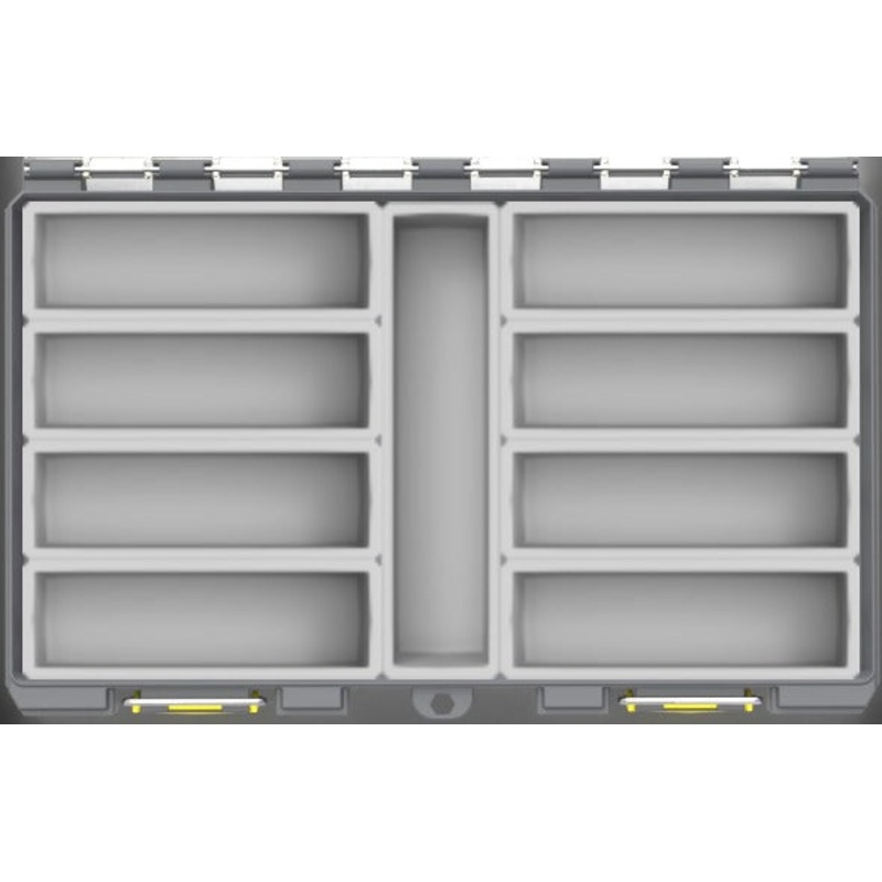 Customized Box – Colony 28 – e0b3a4ee-5ff0-4785-babc-28130f55d1a9