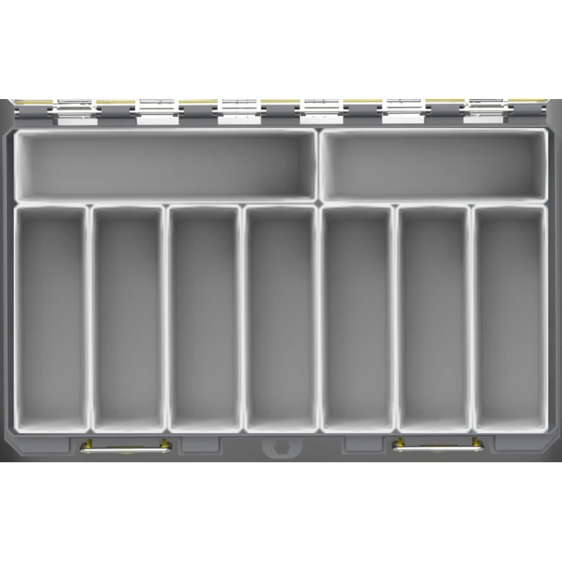 Customized Box – Colony 28D – 477be227-e727-44b0-b3ad-00bbd66aaadd