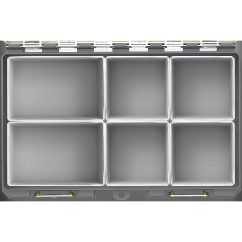 Customized Box – Colony 28D – 51133aa6-4ab3-452d-a9df-843d49d09986