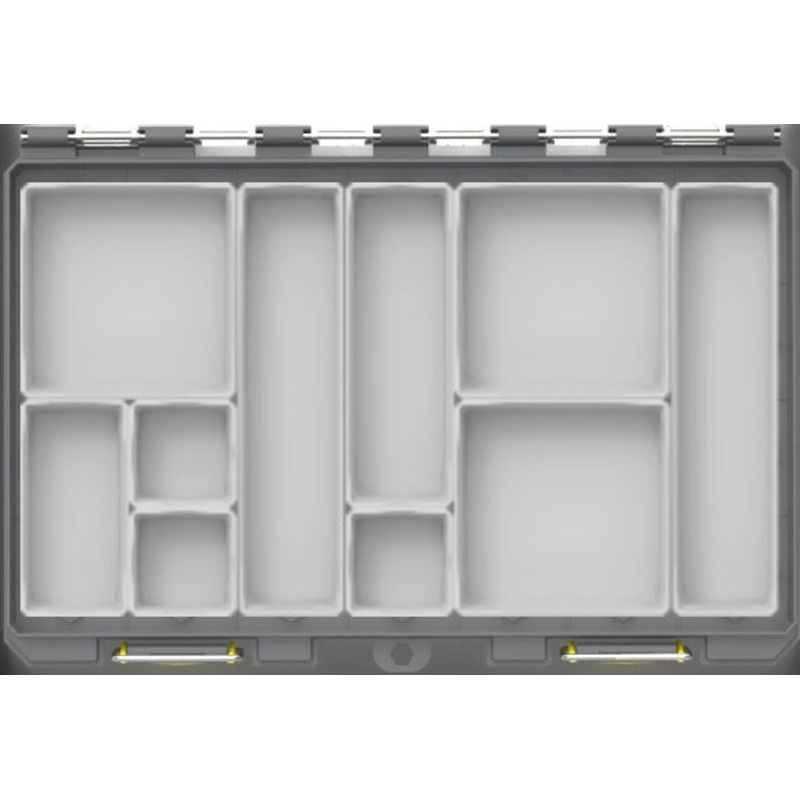 Customized Box – Colony 28T – 19fa915b-40f6-410b-99f0-6e65663b4cba