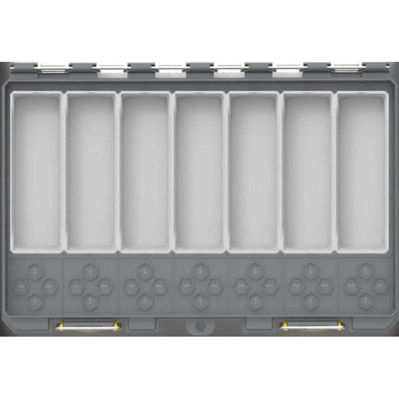 Customized Box – Colony 28T – be5f4772-1002-45a7-882f-d46b0221899b