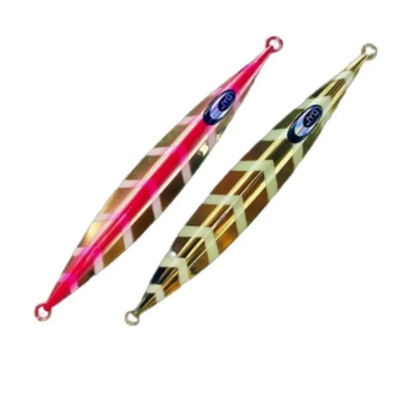 JYG PRO DEEP GOLDEN COLLECTION GOLDEN 100G