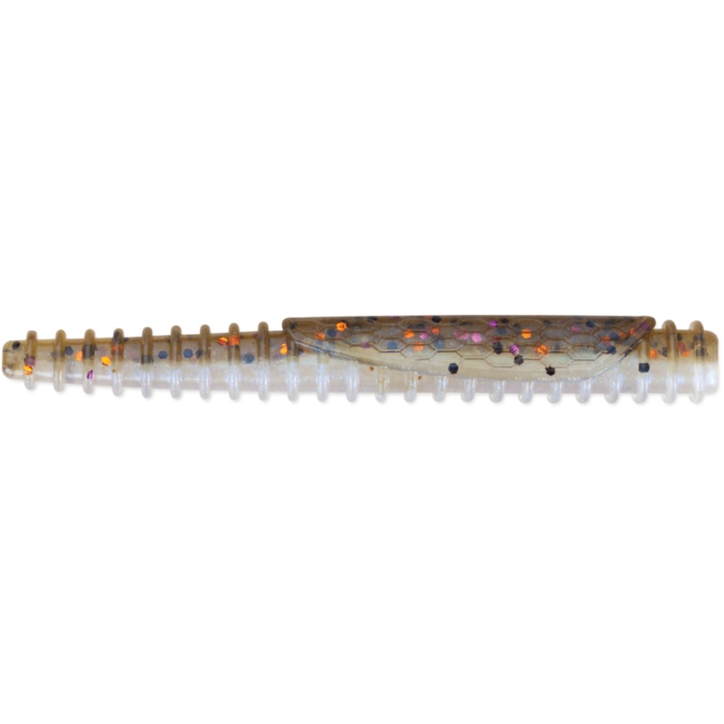 Rapala CrushCity Ned BLT Goby 3”