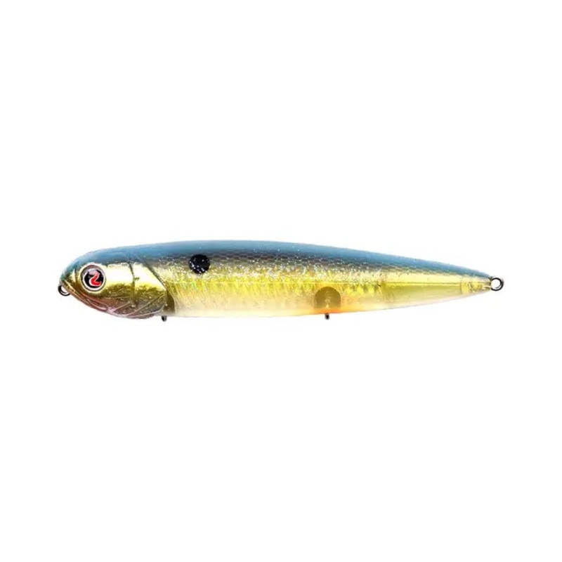 River2Sea Rover 98 Abalone Shad